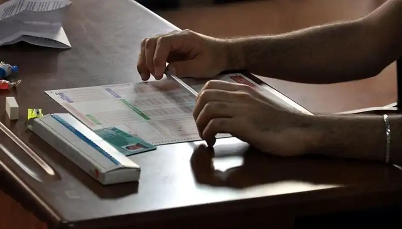 2025 KPSS Sınav Takvimi Açıklandı: Adaylar için Kritik Tarihler