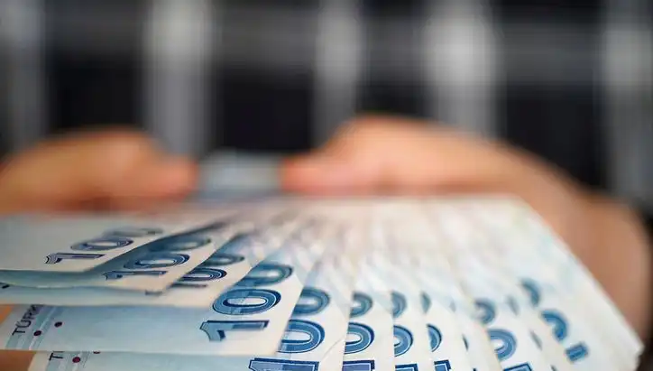 Emekli Promosyon Kampanyaları Temmuz 2025’te Neler Sunuyor?