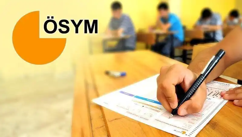 2025 YKS Tercih Takvimi Açıklandı: Öğrencileri Bekleyen Belirsizlikler