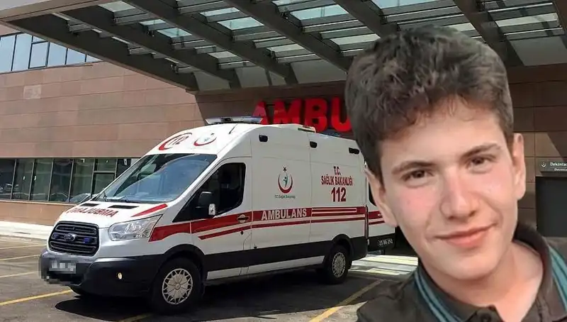 Asker Eğlencesinde Trajedi: Deniz'in Hayatını Kaybetmesi Üzerine Tartışmalar Sürüyor