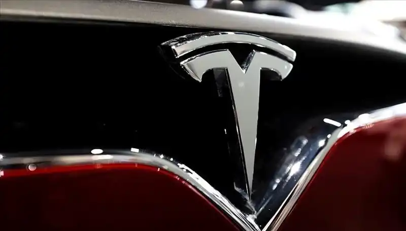 Tesla’da FSD Bekleyen HW3 Sahipleri: Ucuz Model Tartışmaları Gündemde