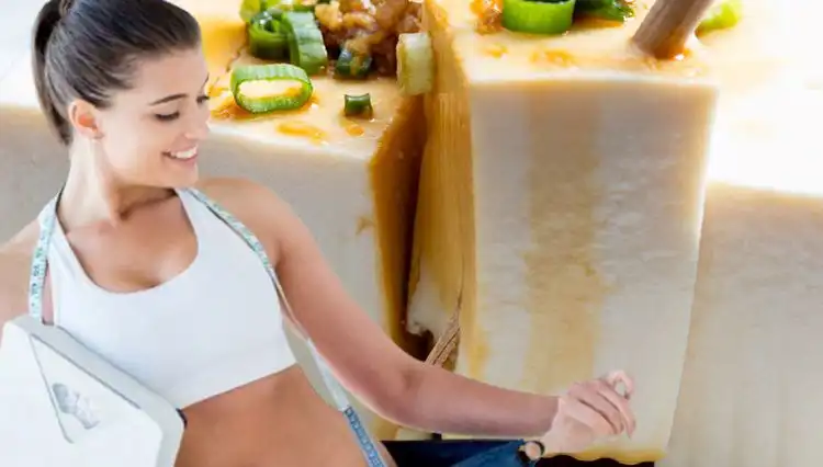 4 Ayda 25 Kilo Verenlerin Sırları: Bu 10 Yöntemi Uyguladı!