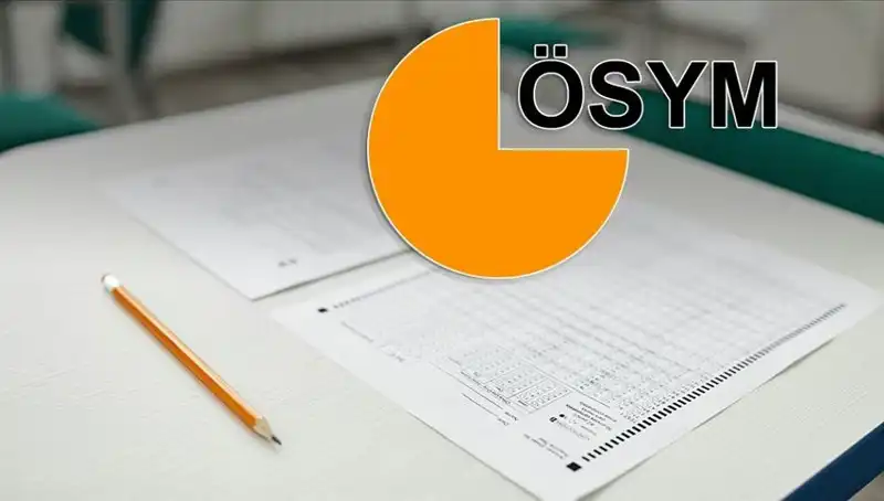 YÖKDİL 2023 Başvuruları Başladı! İşte Bilmeniz Gereken Her Şey
