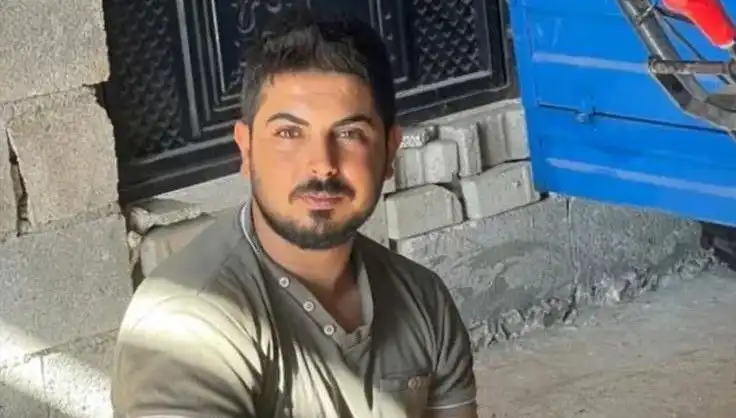 Eyüp Tiryaki Cinayetinde İki Aile Üyesi Tutuklandı: Sır Perdesi Aralanıyor