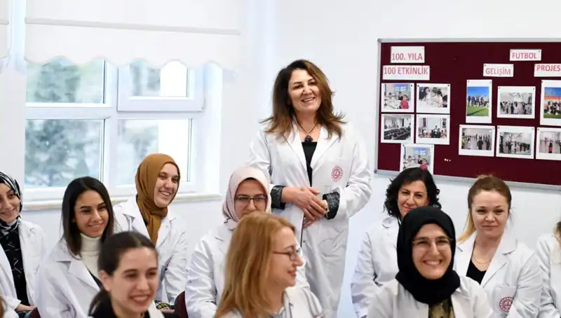 İkili Kayıt Dönemi: Öğretmenlerin İl Dışı Atama Sonuçları Neden Sorgulanıyor?