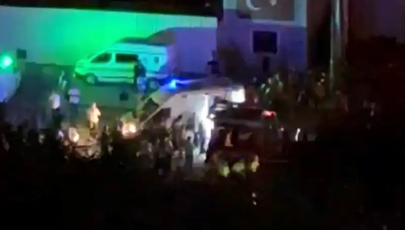 Genç Şoför Tırda Hayatına Son Verdi: Olayın Ardındaki Sebepler Neler?