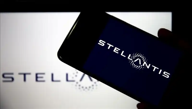 Stellantis Krizi: Fabrika Kapanmaları Kapıda mı?