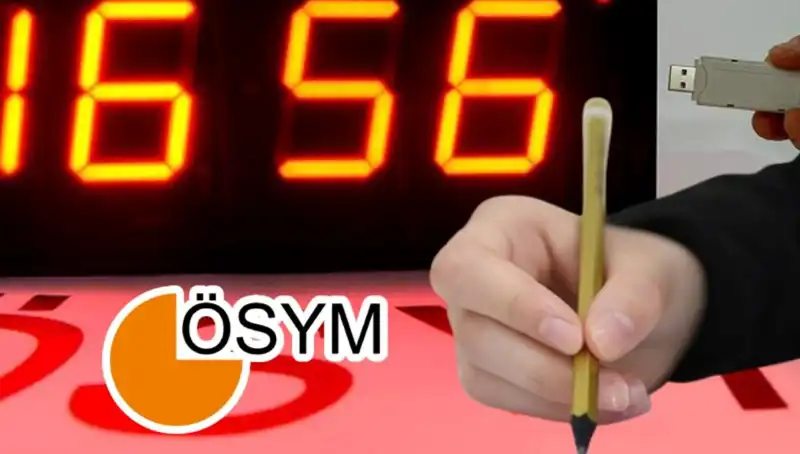 2025 YKS Başvuruları Uzatıldı mı? Sınav Ücret Son Tarihleri Hakkında Her Şey