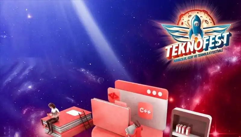 Teknofest İstanbul 2025: Yenilikler ve Büyüleyici Etkinlikler Ön Planda
