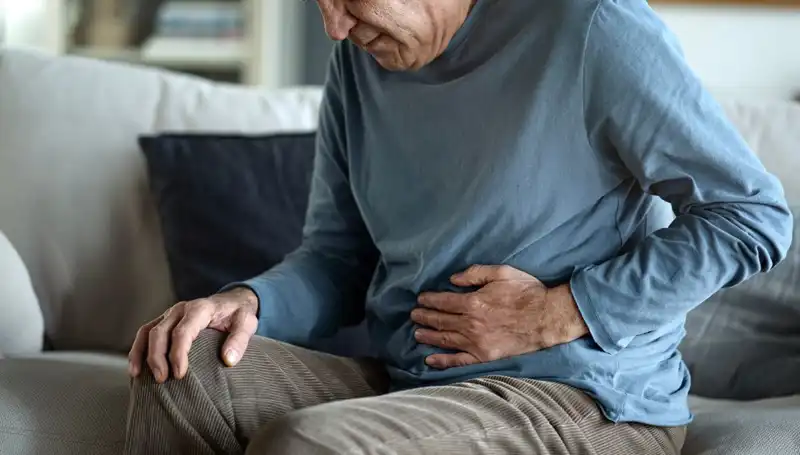 Mide İlacı ile Gönderilen Hasta: Korkunç Sonun Perdesi Aralandı