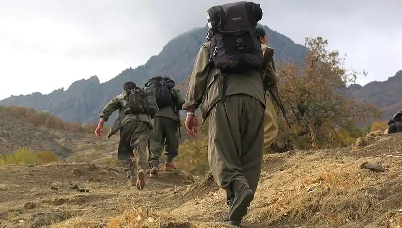 PKK'nın Fesih Kararı: Türkiye'yi Bekleyen Yeni Dönem ve Olası Etkileri