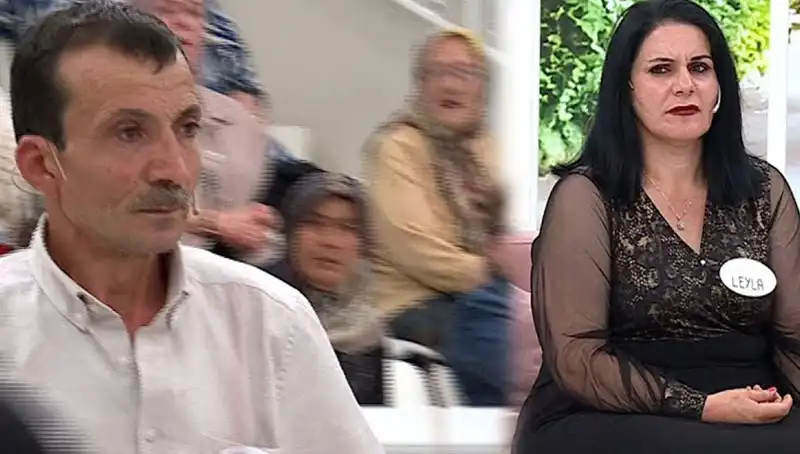 Eşini Sokak Ortasında Bıçaklayarak Şok Eden Adamın Yargı Süreci ve Sonuçları