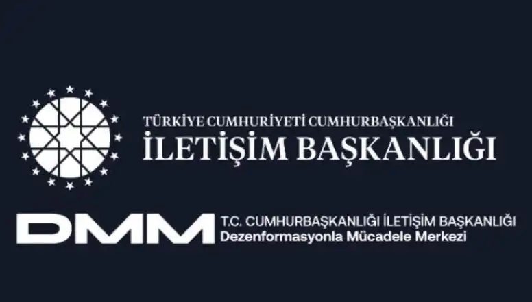 DMM'den Özgür Özel'e Şok Yalanlama: Gerçekler Ortaya Çıkıyor!