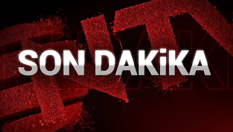 CHP'nin Yeni Meclis Başkanvekili Kim? İşte Detaylar!
