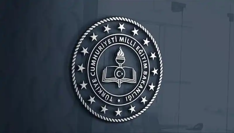 Eğitimde Devrim: 2025 ETKİM ile Yeni Girişimler Destekleniyor