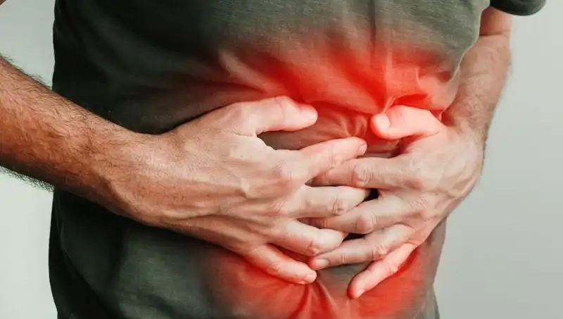 Kanserin Sinyalini Gösteren Belirtileri Asla İlgisiz Geçmeyin!