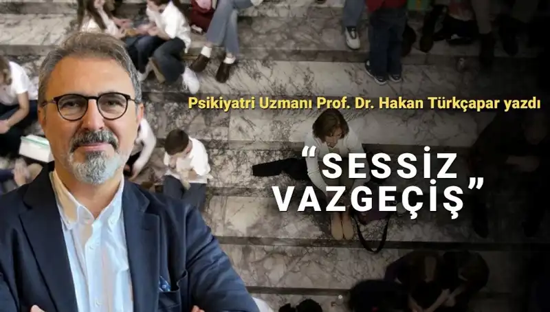 Minimalizmin Gücü: Sessiz Vazgeçişle Yeni Bir Yaşam Tarzı
