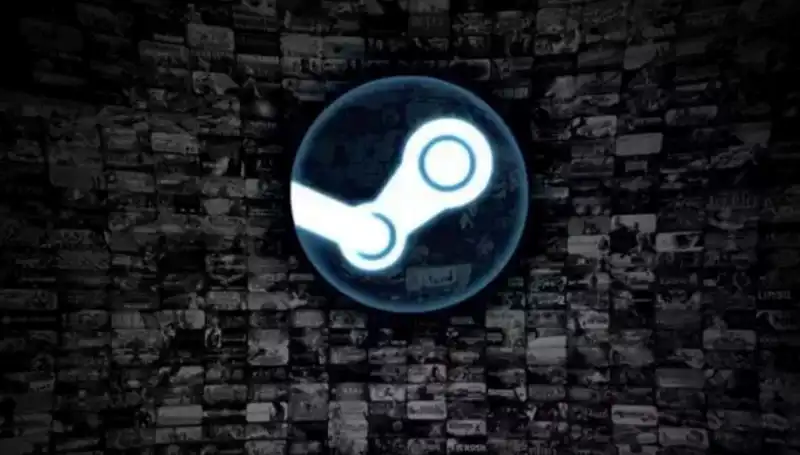 Yaz İndirimleriyle Oyun Dünyasına Dalış: Steam 2023 Yaz Kampanyası Başlıyor!
