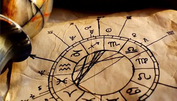 Günlük Burç Yorumları: 11 Haziran 2025'te Sizleri Neler Bekliyor?