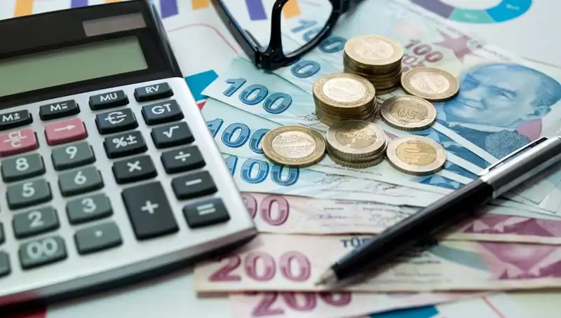 Asgari Ücrette Temmuz Ara Zammı Sorusuna Cevap Geldi!