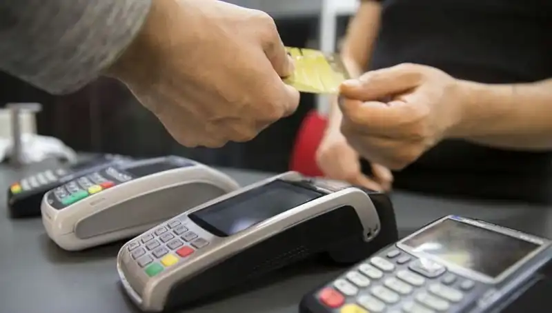Kartlı Harcamalarda Gizli Artış: Tüketiciler Ne Kadar Bilinçli?