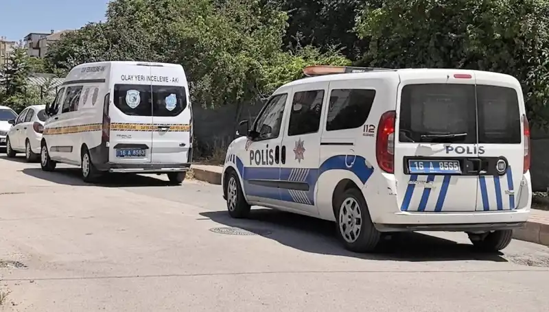 Bir Aylık Bebeğin Şüpheli Ölümündeki Gizemli Ayrıntılar: Boğulma mı?