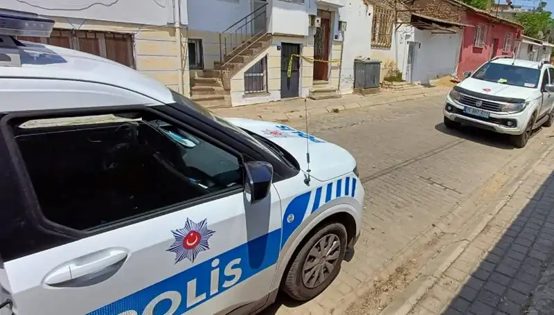 Tüyler Ürperten Olay: Eve Yayılım Kötü Kokunun Arkasında Ne Var?