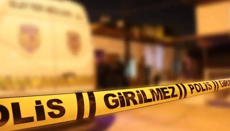 Diyarbakır'da Kayınpeder Dehşeti: Bir Ailenin Facia Hikayesi