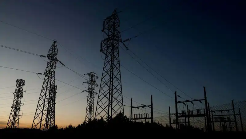 İzmir'de Elektrik Kesintileri: Ödemiş, Torbalı ve Bayındır'da Neler Oluyor?