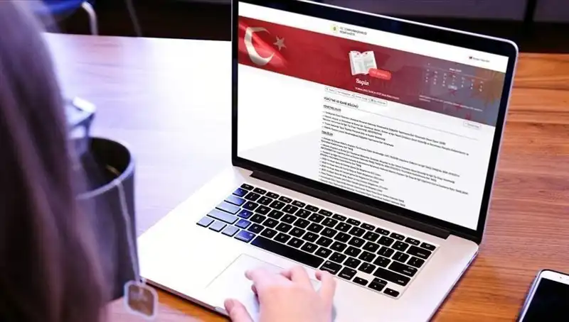 Nükleer Denetim Kararı Resmi Gazete'de Yayınlandı: Ülke İçin Ne Anlama Geliyor?