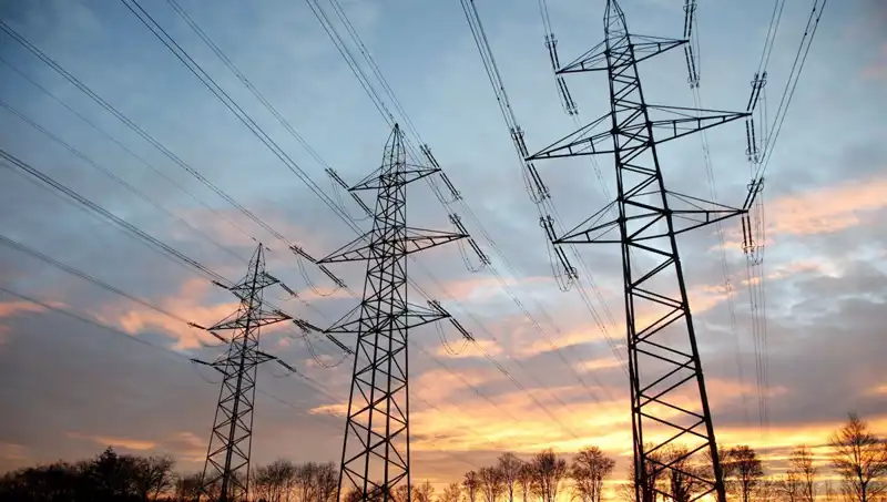 Günlük Elektrik Üretim ve Tüketim Verileri: Türkiye’nin Enerji Düzeni