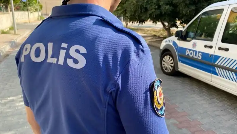 2025 EGM Genel Atamaları: Polis Tayinleri Hakkında Merak Edilenler