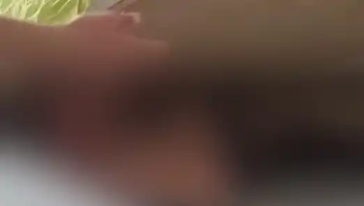 Firari Hükümlü Baza Altında Gizlenerek Yakalandı