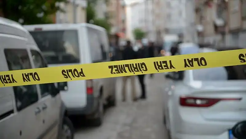 Hamile Kadının Balkondan Düşmesi: Sakarya'da Üzücü Olay