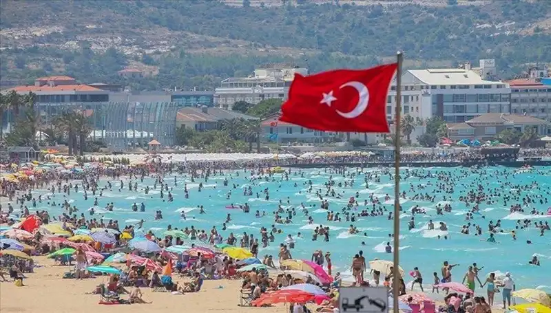Kurban Bayramı Tatili Hakkında Son Gelişmeler: 9 Gün Olacak mı?