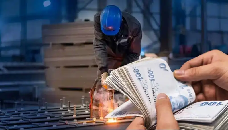 Yeni Kamu İşçileri Teklifi: Hükümet Kararı Yarına Ertelendi!