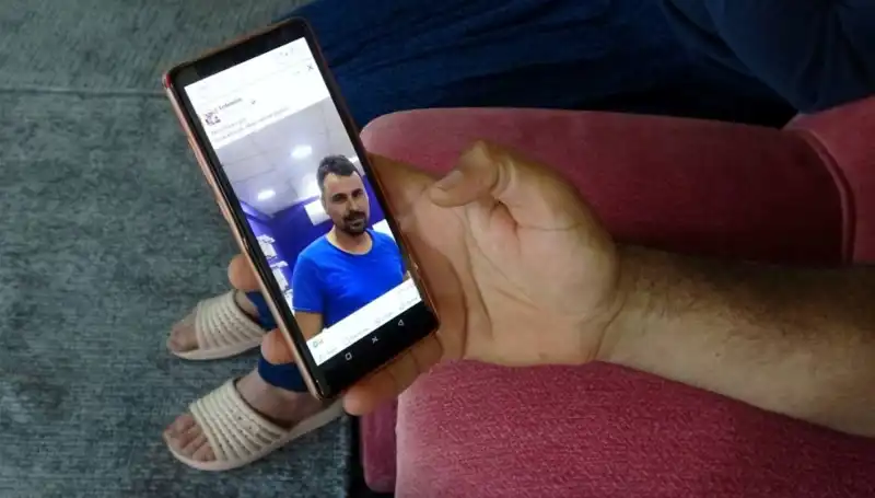 Sosyal Medyada "Ölüm" Şaşkınlığı: Sahte Hesaplardan Beklenmedik İlan!