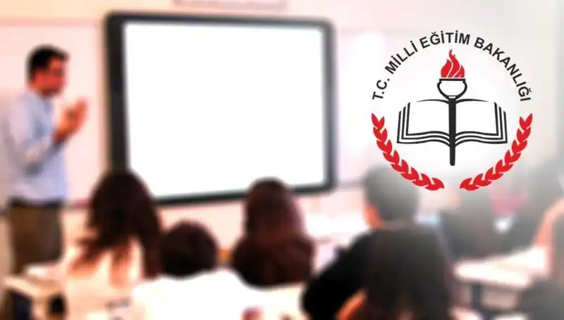 2025-2026 AÖL Kayıt Takvimi: Açık Öğretim Lisesi Kayıtları Ne Zaman?