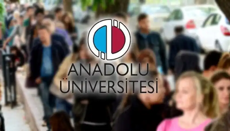 AÖF Final Sınav Tarihleri 2025: Öncelikler ve Sınav Detayları