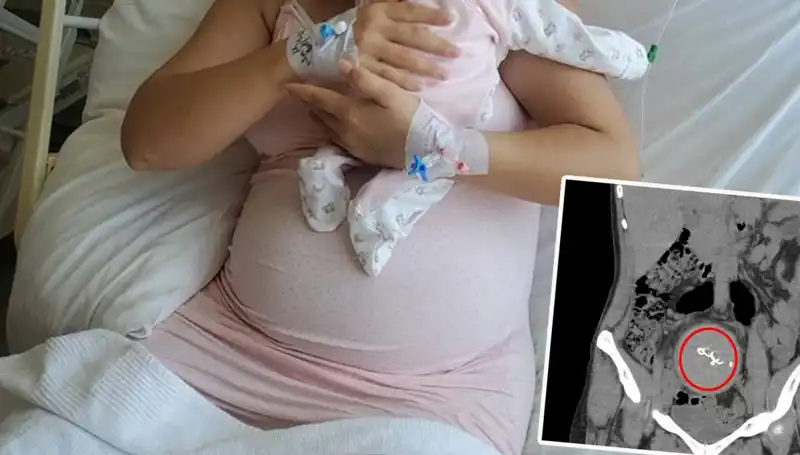 Doğumda Unutulan Bebek: Şok Edici İhmal ve Soruşturma Süreci