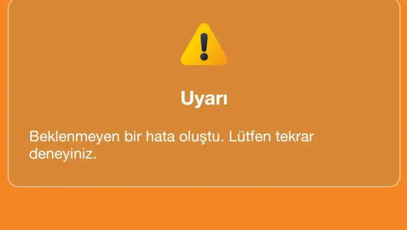 ÖSYM AİS Çöküşü: Yavaşlama Sorunları ve Çözüm Önerileri