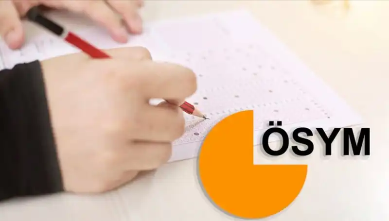 YKS Sınav Giriş Yerleri Açıklandı mı? Tarihler Belirli Oldu!