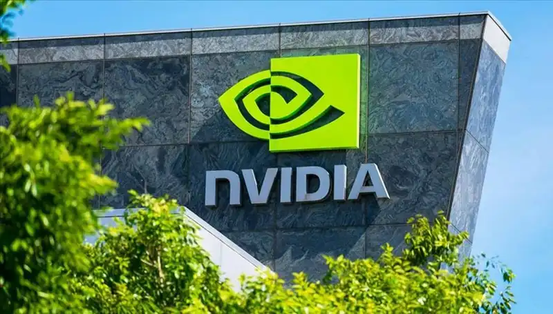 Nvidia'nın Gelirlerinin Sırları: İki Gizemli Müşteri Kim?