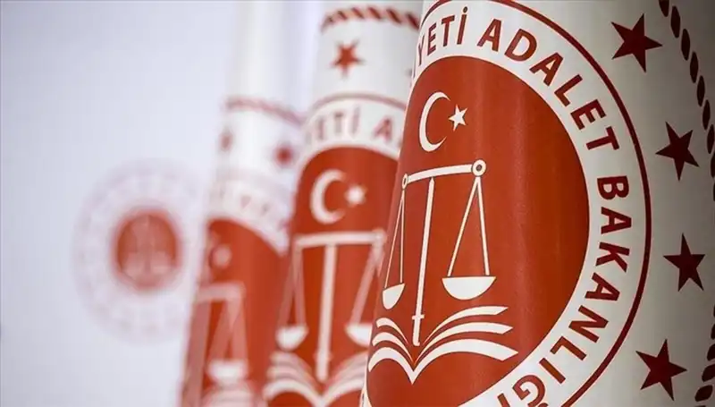 Üç Yeni Bölge İdare Mahkemesi Kuruluyor, Adalet Sistemi Genişliyor