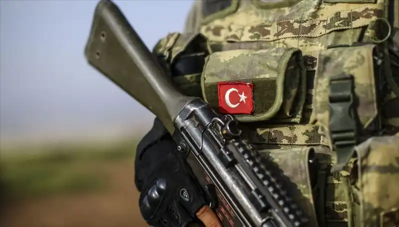Jandarmanızın 186. Yılı: Güvenliğimiz İçin Vazgeçilmez Rolü