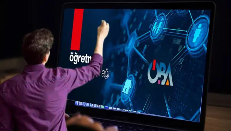 Öğretmen Semineleri: Haziran 2024 Programı ve Katılım Seçenekleri