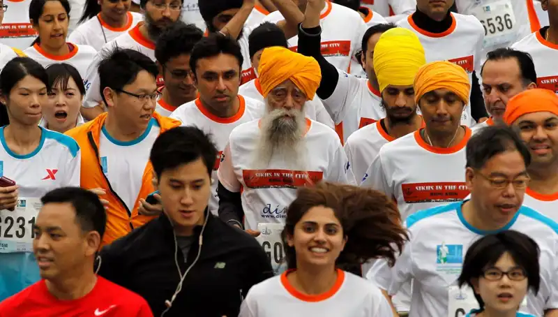 Asırlık Maraton Efsanesi: Spor Dünyasında Büyük Kaybımız