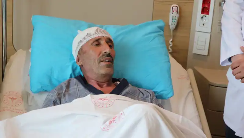 Şiddetli Baş Ağrısı Hayatı Tehdit Eden Bir Durumun Belirtisi Olabilir!