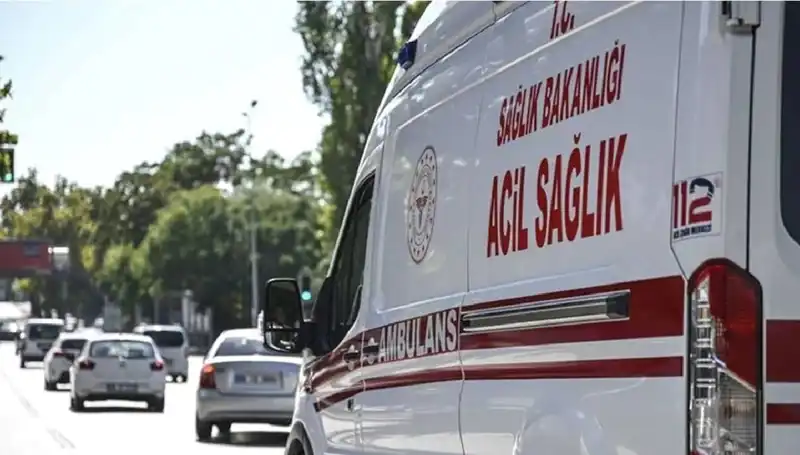 Elektrik Çarpması: Temizlik İşçisinin Trajik Ölümü Hakkında Her Şey