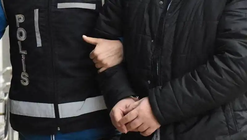 Emniyet ve TSK'da Büyük FETÖ Operasyonu: Detaylar Ortaya Çıktı!